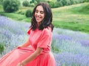 Джамала выпустила новую композицию совместно с электронным проектом Cape Cod (Видео)