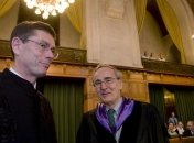 Помощник генсека ООН: В диалоге должны участвовать мирные жители Востока