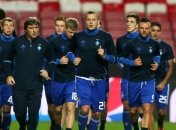 Сабо дал прогноз на матч "Бенфика" - "Динамо"