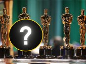 Статуетка "Оскар"