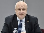 В ПА ОБСЕ приветствовали согласование текста "формулы Штайнмайера"