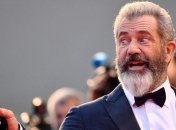 Мел Гибсон создаст фильм о Второй мировой войне