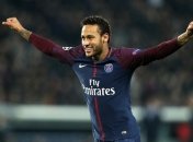 Барселона готова отдать за Неймара 200 млн евро