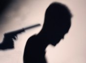 В угоду Лукашенко: боевики "ЛНР" задумались о смертной казни для Протасевича