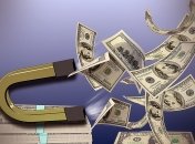 Вони можуть не перейматися за фінансове благополуччя