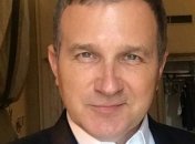 Муж Кати Осадчей показал своего сына