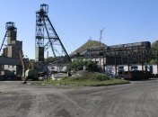 Добыча энергетического угля в Украине возросла на 7%