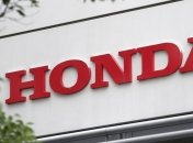 Honda утвердила проект по выпуску среднемоторного спорткара