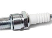 Все об автомобильных свечах