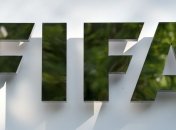 Официально: ФИФА оставила дату выборов президента в силе