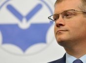 Вилкул рассказал о стабильности жилищно-коммунальных тарифов