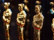 Шорт-лист номинантов: украинский фильм не попал в шорт-лист "Оскара 2018" 