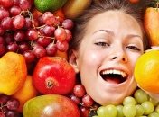 Чудо-маски нейтрализуют действие сигарет