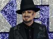 Еще один культовый певец получит свой музыкальный байопик