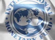 Латвия собирается вернуть долг МВФ досрочно