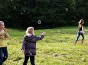 Поздравления с Днем защиты детей 2019: стихи и открытки