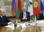 Азербайджан и Армения могут договориться о перемирии в Нагорном Карабахе, - AFP