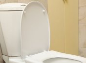 Незвичайний, але робочий метод