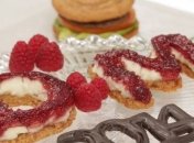 3D-принтер - 2-я кулинарная революция?