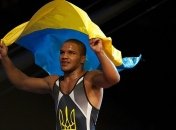 Беленюк потерял шансы на медаль ЧЕ-2024