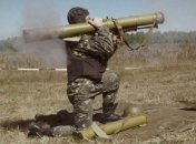 Катериновку обстреляли из огнеметов: военные показали фото доказательств участия России в войне на Донбассе