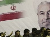 Президентом Ирана избран Хасан Роухани