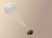 ЕКА получил данные, раскрывающие причину молчания модуля Schiaparelli