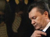 Янукович: Украина приводит свои законы в соответствие с нормами ТС