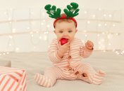 Позитивний гороскоп на зиму для Левів, Дів та Козерогів