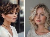 Такі трижки не втрачають своєї актуальності