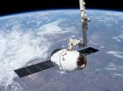 Телескоп на МКС поможет создать каталог звезд