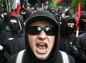 Эксперты: Война не привела к росту ксенофобии в Украине