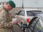 На Луганщине задержали украинку, которая работала на российских наемников