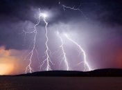 Сотни людей эвакуированы в Норвегии из-за наводнения и оползней