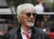 Бывший глава Формулы 1 о беспорядках в США: Люди выходят на протесты, организованные квазимарксистами  