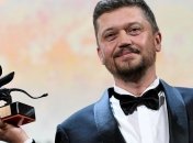 Украинский фильм "Атлантида" создан при бюджете в 42 млн грн