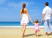 Шпаргалка для пап