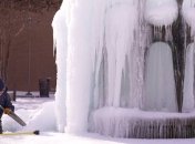 "Почувствуйте себя украинцами": жителям Техаса из-за морозов пришли неподъемные счета за коммуналку