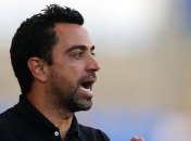 Хави готов возглавить Барселону