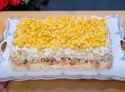 Быстро, сытно и очень вкусно