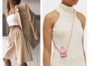 Избегайте эти вещи уже сегодня