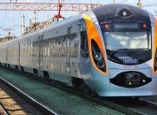 Укрзалізниця запускает новый "Интерсити": подробности