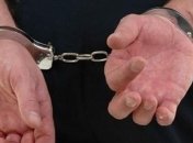 Задержан убийца мужчины на Оболони