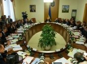 Кабмин предлагает ужесточить наказания за нарушения правил рыбаками