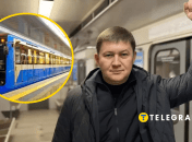 Виктор Брагинский