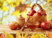 Успенский пост ежегодно длится две недели