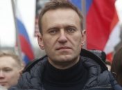 Зеленский рассказал, присоединится ли Украина к санкциям против России за отравление Навального