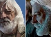 Британська зірка "Зоряних війн" помер від Сovid-19