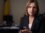 В Украине рост абитуриентов из образовательного центра "Донбасс-Украина"