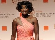 Виола Дэвис сыграет в триллере Майкла Манна 